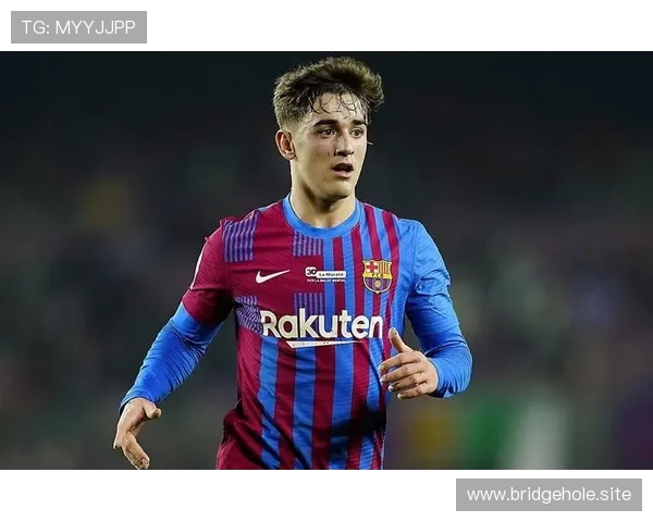 西媒曝莱万因伤缺席西甲首轮 或将缺阵前三轮并在9月间歇期后回归