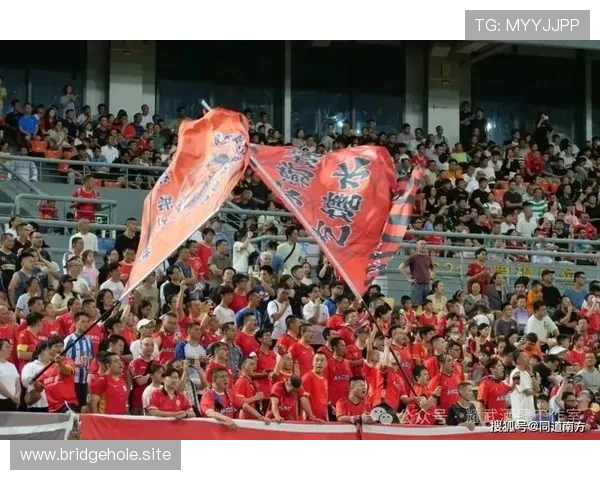 泰山队官方致歉：复盘比赛加强管理力求重回正轨