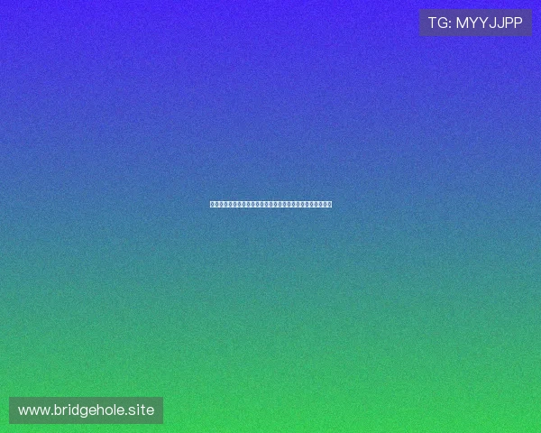 土耳其名记者爆料特德斯科即将与费内巴切达成全面执教协议