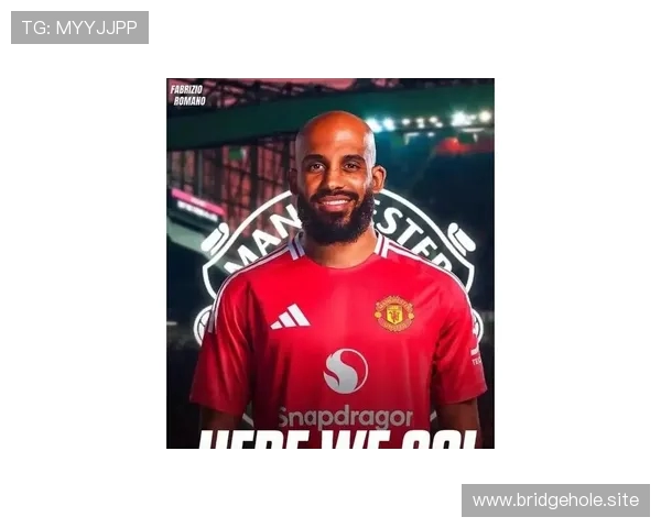 曼联收入创新高但冬季转会窗仍不会进行豪购策略调整