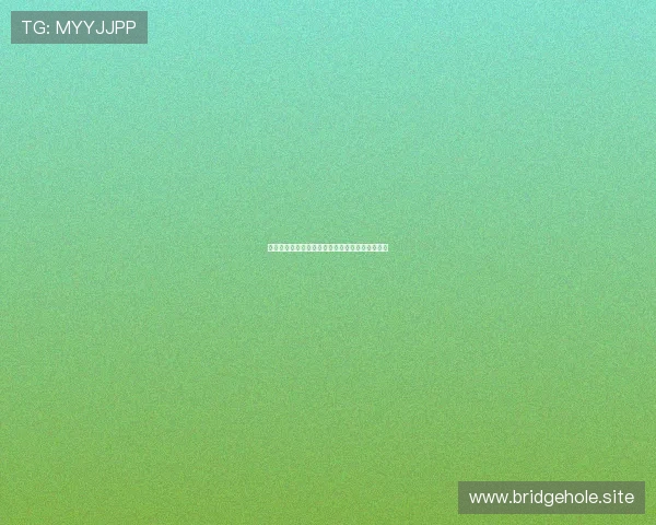 荷兰新晋国脚梅尔丁克因腹股沟受伤预计长期缺阵