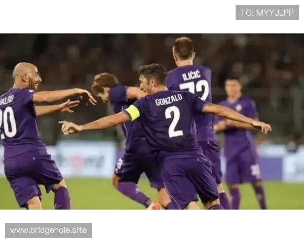 双星闪耀紫百合客场3-0横扫维也纳快速