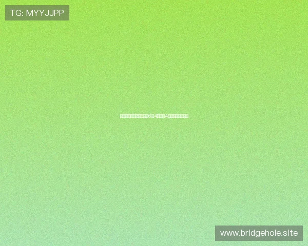 格林伍德天神下天神下凡6射4正狂轰4球率队横扫阿弗尔